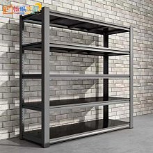 ☞新鮮貨☜Dewalt得偉20V DCS 382無刷軍刀(單機)DCS387,DCS369,DCS367 歷史價格詳細信息