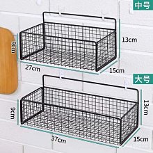 【優選】衛生間置物架三角浴室免打孔廁所轉角掛架壁掛式洗手洗澡間收納新 歷史價格詳細信息