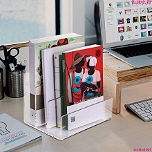 【下殺價】桌面顯示器增高架桌面增高架 雙屏三屏顯示器架 筆電架 螢幕支架 桌面置物架 可旋轉電腦託架底座 辦公桌面收納置 歷史價格詳細信息