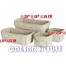 《 生活小舖 》【絕版 限量】EUPA 鯛魚燒機 TSK-2030A 全新 歷史價格詳細信息