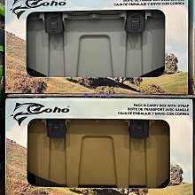 美兒小舖COSTCO好市多線上代購～Kirkland Signature 科克蘭 超細纖維擦拭布/抹布-藍色40x40cm(36入/包) 歷史價格詳細信息