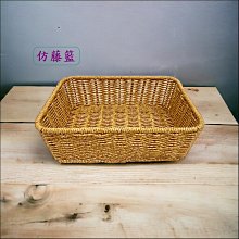 Zakka 鄉村風 原木咖啡匙 歷史價格詳細信息
