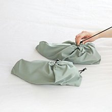 收納袋 鞋子收納 收納 置物袋 置物 包包 收納包【小麥購物】24H出貨 旅行包 行李袋 袋子 包 防塵包【G530】 歷史價格詳細信息