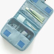 洗漱包男士干濕分離高檔出差便攜收納袋化妝包男旅行神器套裝1085 歷史價格詳細信息