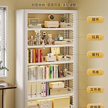 兒童書架鐵藝雜志架落地展示報刊書報架書櫃置物架寶寶收納繪本架XDY超夯 正品 活動 優惠 歷史價格詳細信息