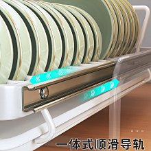 廚房置物架 碗碟收納架 抽屜廚櫃內盤子碗架 水槽瀝水檯面放碗碟盤架 櫥櫃內置盤子放碗架 瀝水架單層小型用 歷史價格詳細信息