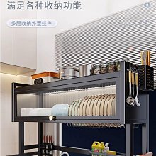 水槽置物 瀝水架 水槽置物架 流理台置物架 水槽收納架 304不鏽鋼 廚房收納 歷史價格詳細信息