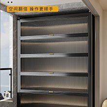 廚房置物架落地多層餐邊收納櫃子微波爐烤箱整體櫥櫃家用多功能收納櫃 歷史價格詳細信息