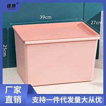 【化妝品收納盒-特大款】護膚品收納盒 透明收納架 彩妝收納 護膚品置物架 歷史價格詳細信息