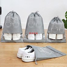 收納鞋袋防塵鞋袋鞋袋子鞋罩鞋子束口收納袋鞋子收納神器 歷史價格詳細信息