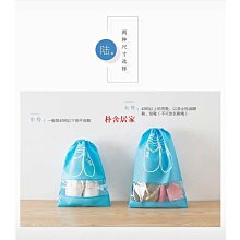 2個女生 首張同名專輯 tu-'g3ls EMI百代 CD專輯 二手 A46 歷史價格詳細信息