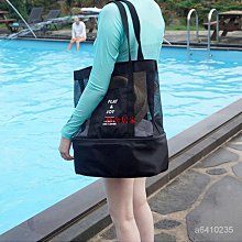 【防疫居家健身必備】迴力健腹輪 回彈健腹輪 滾輪健腹輪 健身滾輪 腹肌訓練 腹肌鍛鍊 輔助訓練-DE958 歷史價格詳細信息