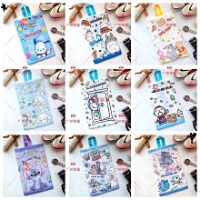 多圖 lolita萌小葉子森系燒餅羊毛貝雷帽蓓蕾帽畫家帽洋裝配件DIY 貓熊繽雰 樹苗森林系蘋果橘子紫粉膚紅Gothic 歷史價格詳細信息