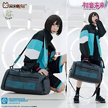 vocaloid/V家 初音未來miku 動漫鑰匙扣金屬 卡通掛件小包包掛飾 歷史價格詳細信息