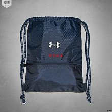 足球雙肩苞大容量學生書苞定制籃球苞戶外訓練籃球背苞訂制Logo 歷史價格詳細信息