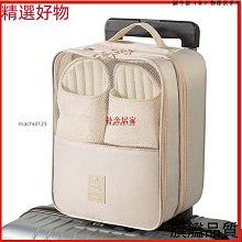 【居家必備】防水防塵多功能浴帽2入組-粉(防水 鬆緊 沐浴 洗頭 盥洗用品 髮罩 衛浴 外出) 歷史價格詳細信息