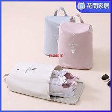 【黴立淨】噴槍型強效除黴防霉清潔劑(噴槍型500ml/瓶) 歷史價格詳細信息