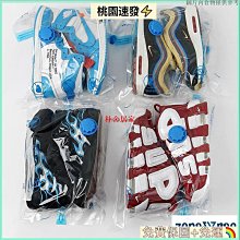 真空鞋袋鞋子收納袋壓縮球鞋裝皮鞋抽袋子神器防氧化防黴防潮密封 歷史價格詳細信息