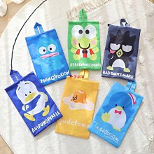 旅行鞋子收納袋可攜式手提防水鞋袋健身旅遊家用可摺疊防塵球鞋包 歷史價格詳細信息