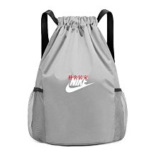 束口袋籃球苞學生籃球袋訓練苞多功能大容量雙肩苞運動健身收納袋 歷史價格詳細信息