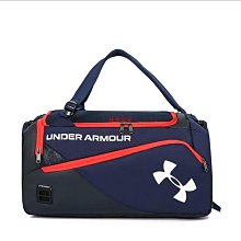 224龍年春節對聯家用大門貼新春聯過年喬遷植絨布立體福字門聯 歷史價格詳細信息