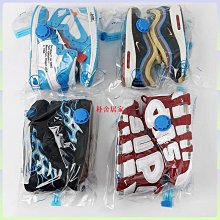 真空鞋袋鞋子收納袋壓縮球鞋裝皮鞋抽袋子神器防氧化防黴防潮密封 歷史價格詳細信息