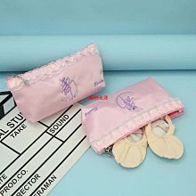 功夫鞋 居士鞋 老北京布鞋 太極鞋 武術鞋 夏季透氣亞麻帆布鞋男鏤空休閒豆豆鞋男士一腳蹬懶人鞋百搭麻布鞋 歷史價格詳細信息