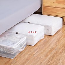 【 摺疊收納袋】大容量側揹可收納雙肩背包 摺疊雙肩包 含收納袋 側背包 斜背包 後背包 雙肩包 肩背 戶外旅行 歷史價格詳細信息