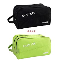 乾溼分離健身包 運動手提包 可背提乾溼分離包 沙灘包 防水袋 游泳包 泡湯包 盥洗包 瑜珈健身包 旅行用大容量收納包 防 歷史價格詳細信息