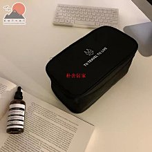 內衣褲收納包 內衣收納包 收納袋 收納包【小麥購物】24H出貨 盥洗用具袋 外出袋 旅行收納包 出國收納包【G342】 歷史價格詳細信息