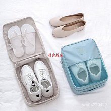 【球鞋袋】鞋袋鞋包鞋袋鞋子收納袋球鞋收納包手提足球鞋袋子裝籃球鞋運動訓練男旅行便攜防水大容量joU9~浪漫小屋 歷史價格詳細信息