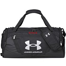 【運動收納哥】日本原裝進口 自然木2輛自行車可移動自行車掛架(自行車展示架) 歷史價格詳細信息