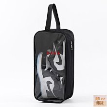 旅行戶外好物✨ 鞋子收納袋旅行鞋袋 TPU大容量運動鞋包 超大號收納包防塵防灰塵-朴舍居家 歷史價格詳細信息