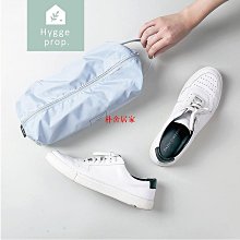 現貨 手提式防塵鞋袋 旅行鞋袋 鞋子收納包 旅行收納鞋袋 收納袋 手提鞋袋 收納旅行袋 旅行鞋袋 鞋子收納-朴舍居家 歷史價格詳細信息