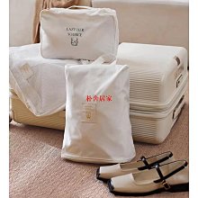 手提球鞋包 球鞋收納包鞋包 韓版牛津布鞋袋 運動球鞋收納包 大容量可視PVC整理袋 旅行鞋靴罩手提鞋包 運動鞋包 球鞋包-朴舍居家 歷史價格詳細信息