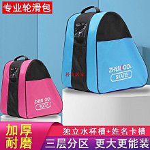 HIMO/海莫有線電競遊戲滑鼠臺式筆記本通用可宏編程親膚材質家用 歷史價格詳細信息