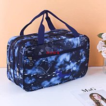 【防疫居家必備】手持折疊紫外線消毒燈 便攜摺疊UV殺菌燈 家用旅行 小型滅菌燈 電子消毒器 消毒棒 歷史價格詳細信息