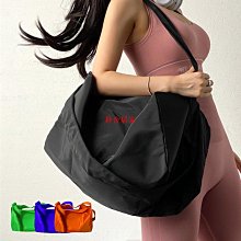 【居家家】大容量手提旅行包帆布包休閒旅遊斜挎包出差健身包（旅行袋/手提包/行李袋/收納包） 歷史價格詳細信息