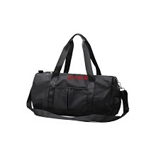 多功能大容量運動健身乾濕分離訓練背手提旅行雙肩 歷史價格詳細信息