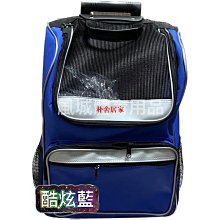 600直驅高速繃縫機三針五線小方頭冚車電腦直驅傑福工業縫紉機 歷史價格詳細信息