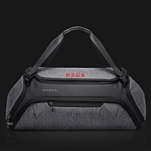 功夫鞋 居士鞋 老北京布鞋 太極鞋 武術鞋 夏季透氣亞麻帆布鞋男鏤空休閒豆豆鞋男士一腳蹬懶人鞋百搭麻布鞋 歷史價格詳細信息