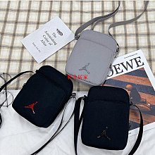 限時爆款夾克男外套商務休閒刷毛青年男士上衣夾克衫男棒球服潮流男裝-潮流好物 歷史價格詳細信息