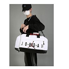 限時爆款夾克男外套商務休閒刷毛青年男士上衣夾克衫男棒球服潮流男裝-潮流好物 歷史價格詳細信息