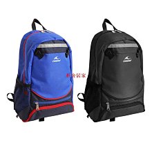 運動背包 獨立球袋 獨立鞋位 鞋袋 籃球包 運動袋 運動包 旅行袋 旅行 背包 側背包男 乾濕分離收納包 雙肩包 旅行包-朴舍居家 歷史價格詳細信息