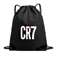 【球鞋袋】鞋袋鞋包鞋袋鞋子收納袋球鞋收納包手提足球鞋袋子裝籃球鞋運動訓練男旅行便攜防水大容量joU9~浪漫小屋 歷史價格詳細信息