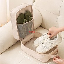 旅行鞋子收納袋5入組 加厚束口收納袋 鞋子收納袋 運動鞋 防塵袋 防潮袋 防水 鞋袋 防水袋 運動鞋袋 歷史價格詳細信息