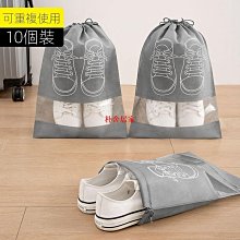 學生宿舍防塵罩寢室防塵膜壹次性透明塑料遮塵蓋布萬能防塵保護膜 歷史價格詳細信息