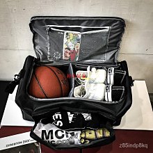 熱賣#鞋子收納包 鞋袋 鞋子收納 鞋子收納袋 防塵袋 鞋包 旅行鞋袋 旅行收納袋 鞋子防塵袋-朴舍居家 歷史價格詳細信息
