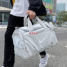 【居家家】大容量手提旅行包帆布包休閒旅遊斜挎包出差健身包（旅行袋/手提包/行李袋/收納包） 歷史價格詳細信息