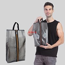 運動球鞋收納包 時尚鞋包 潮牌飛人鞋袋 戶外運動鞋包 球鞋收納 手提包 籃球鞋收納包 耐磨足球鞋便攜手拿包 戶外球鞋收納-朴舍居家 歷史價格詳細信息